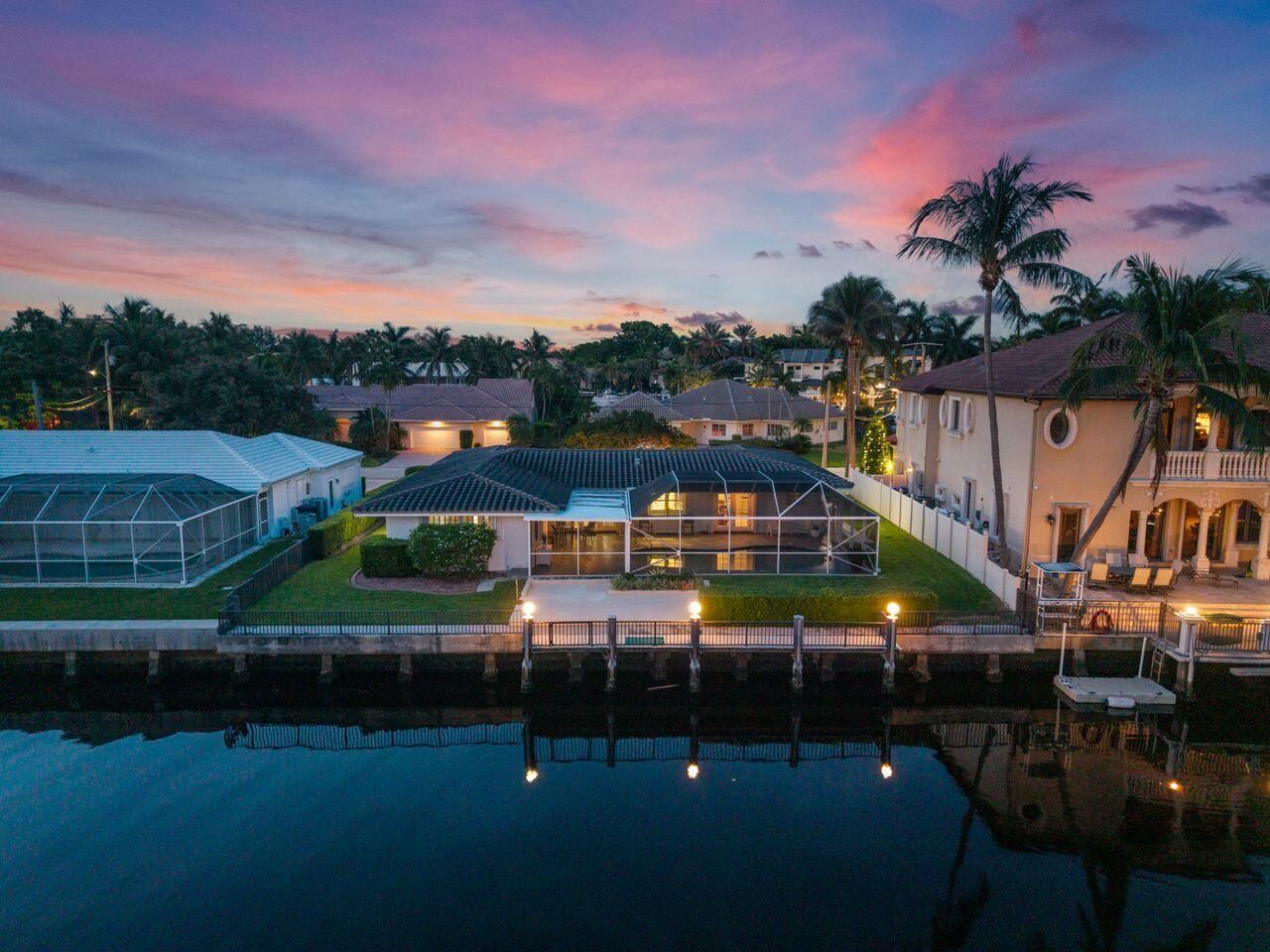 3200 NE 59th Street, Fort Lauderdale, FL 33308 Photo