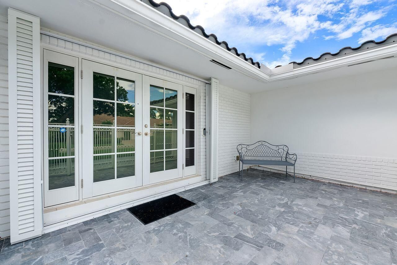 3200 NE 59th Street, Fort Lauderdale, FL 33308 Photo