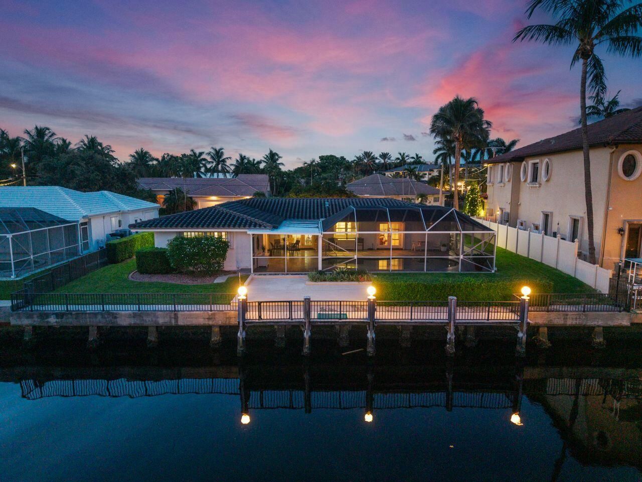 3200 NE 59th Street, Fort Lauderdale, FL 33308 Photo