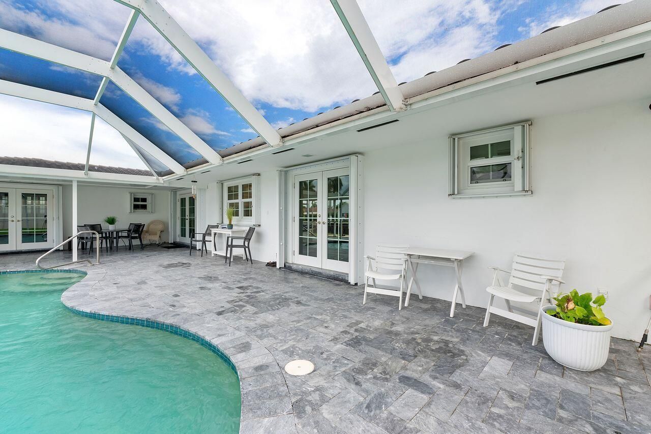 3200 NE 59th Street, Fort Lauderdale, FL 33308 Photo