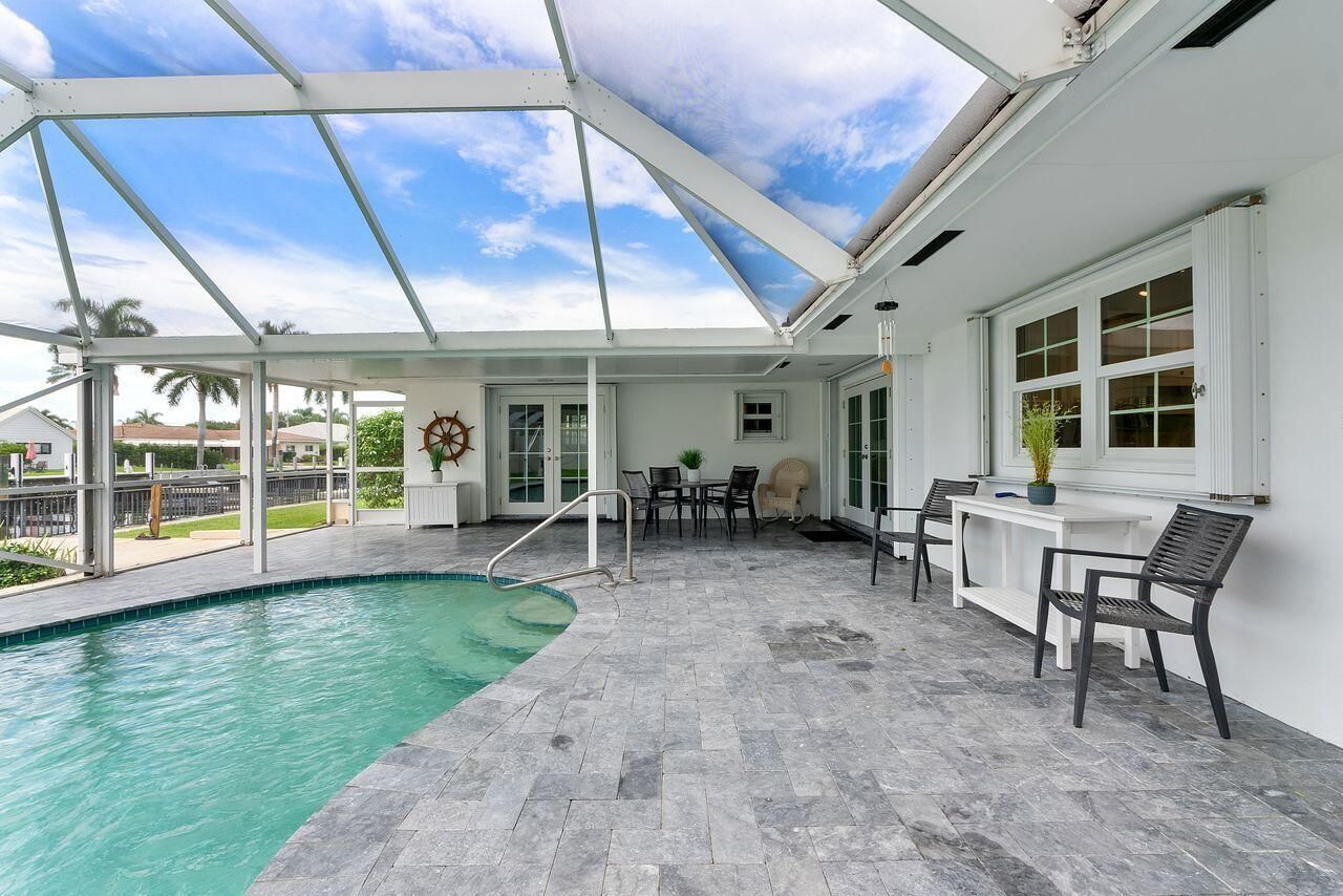 3200 NE 59th Street, Fort Lauderdale, FL 33308 Photo