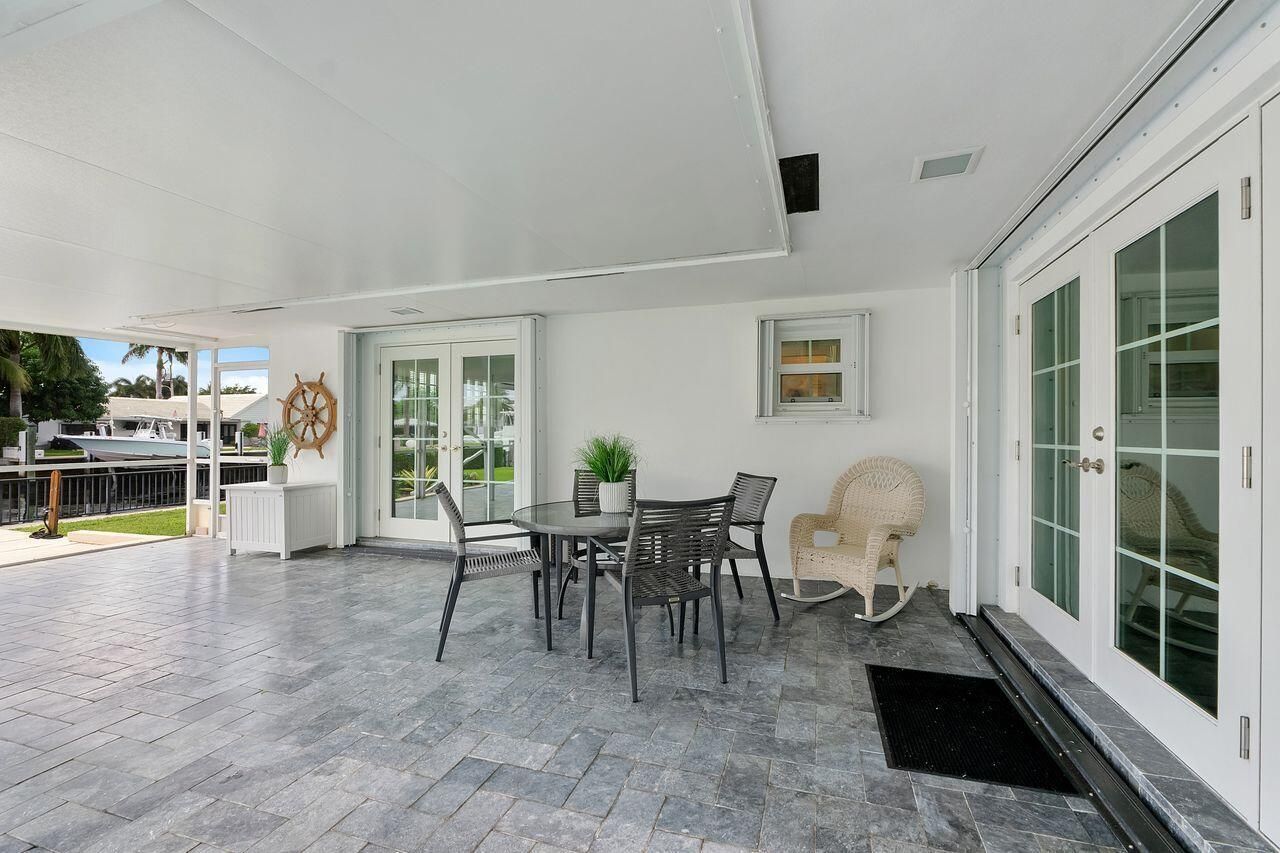 3200 NE 59th Street, Fort Lauderdale, FL 33308 Photo