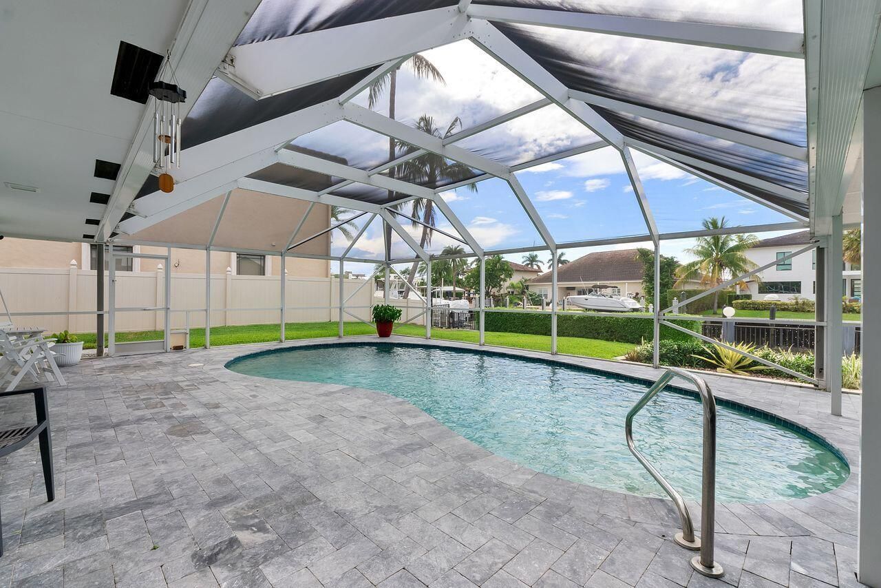 3200 NE 59th Street, Fort Lauderdale, FL 33308 Photo