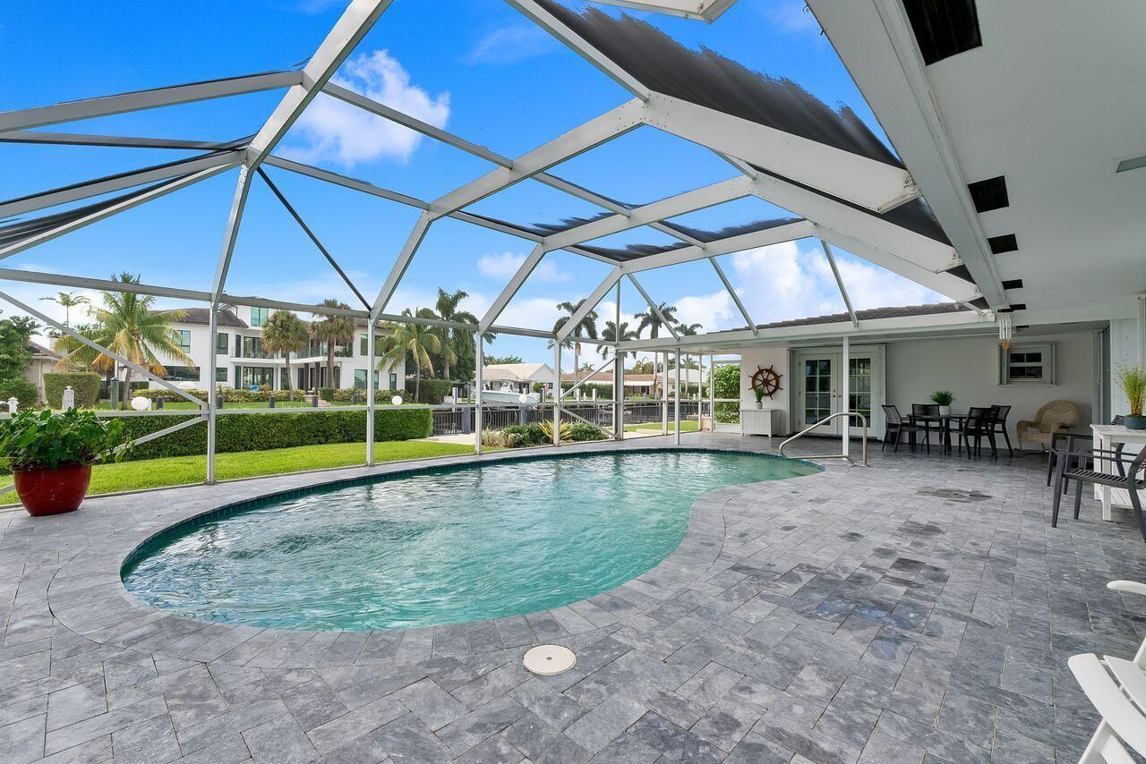 3200 NE 59th Street, Fort Lauderdale, FL 33308 Photo