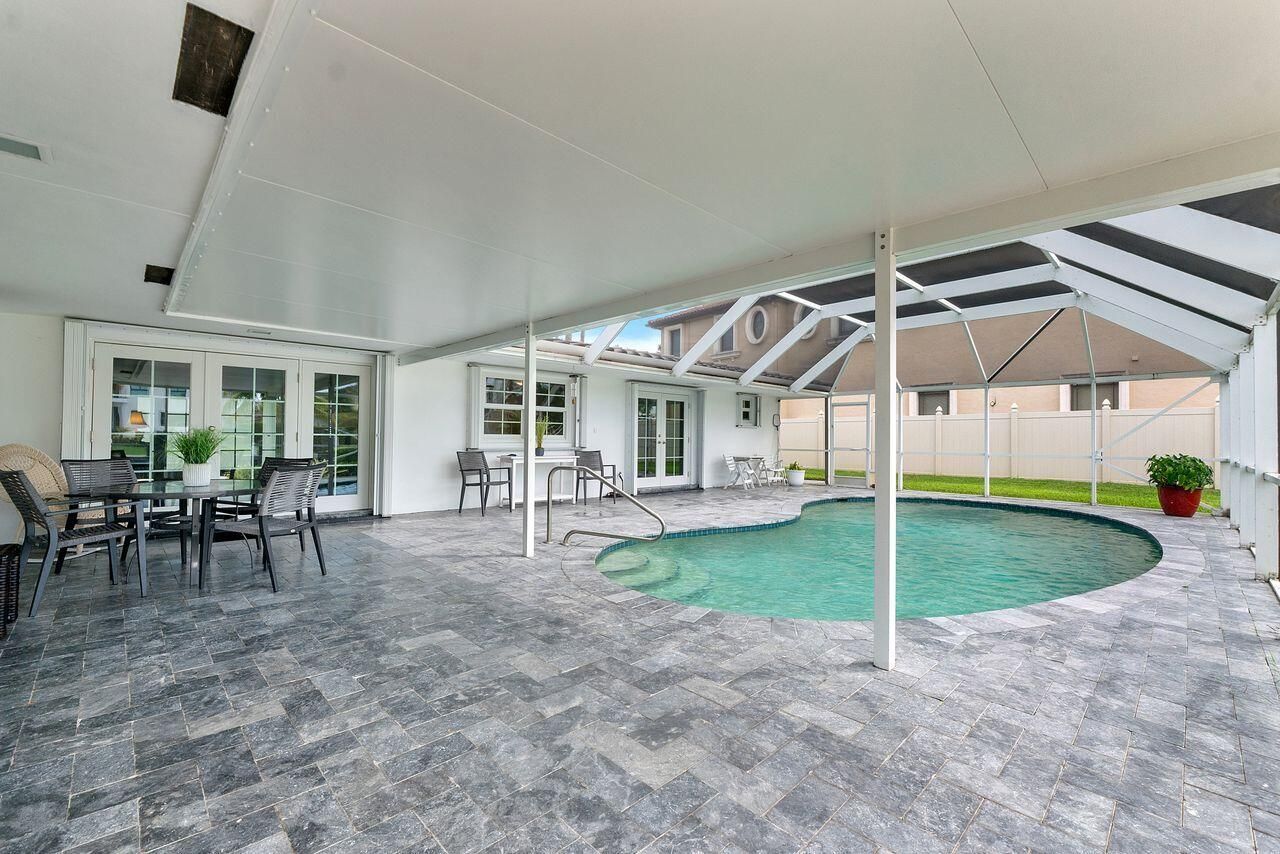 3200 NE 59th Street, Fort Lauderdale, FL 33308 Photo