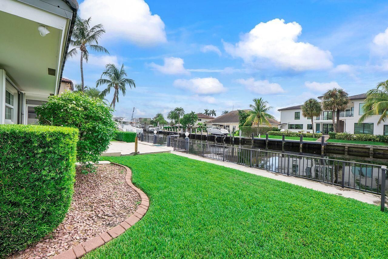 3200 NE 59th Street, Fort Lauderdale, FL 33308 Photo