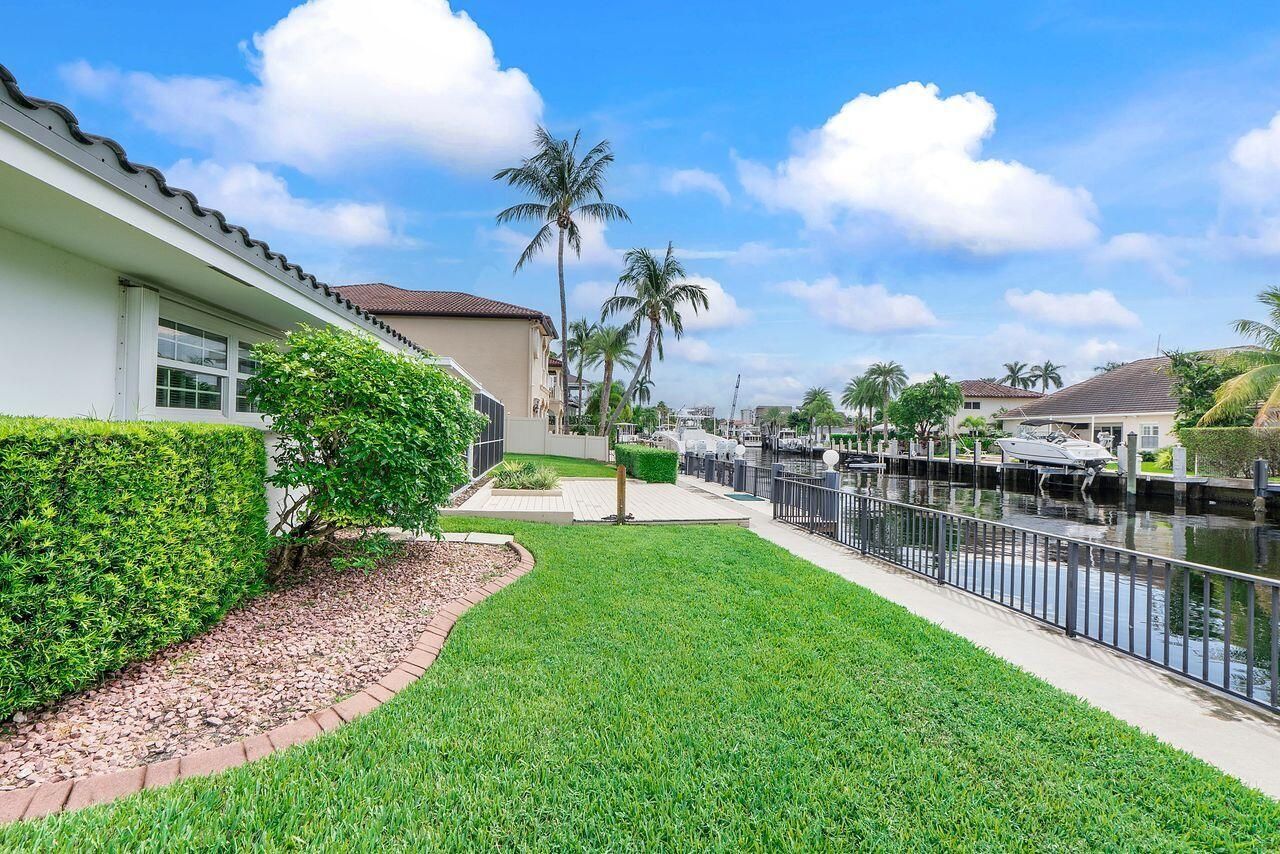 3200 NE 59th Street, Fort Lauderdale, FL 33308 Photo