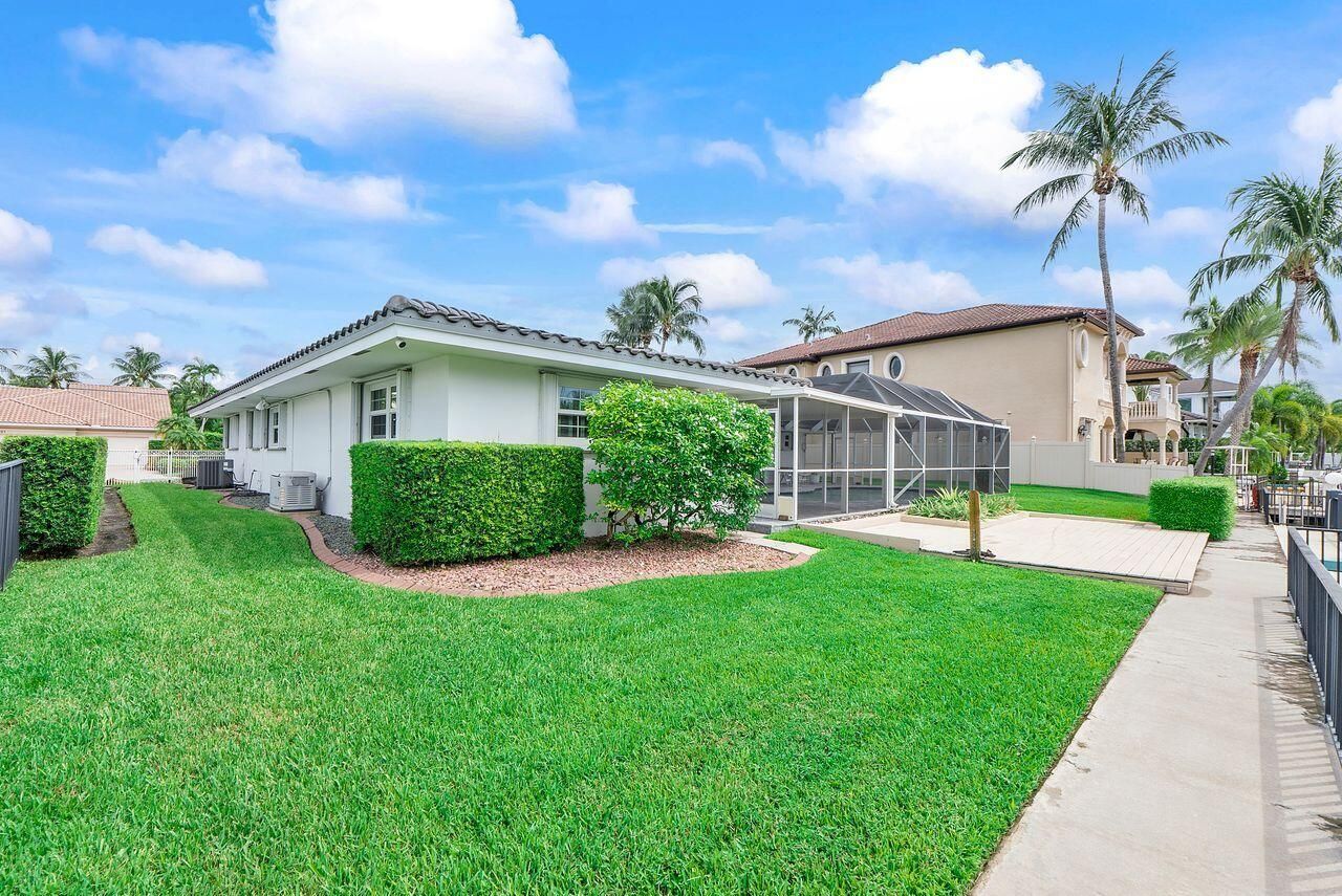 3200 NE 59th Street, Fort Lauderdale, FL 33308 Photo