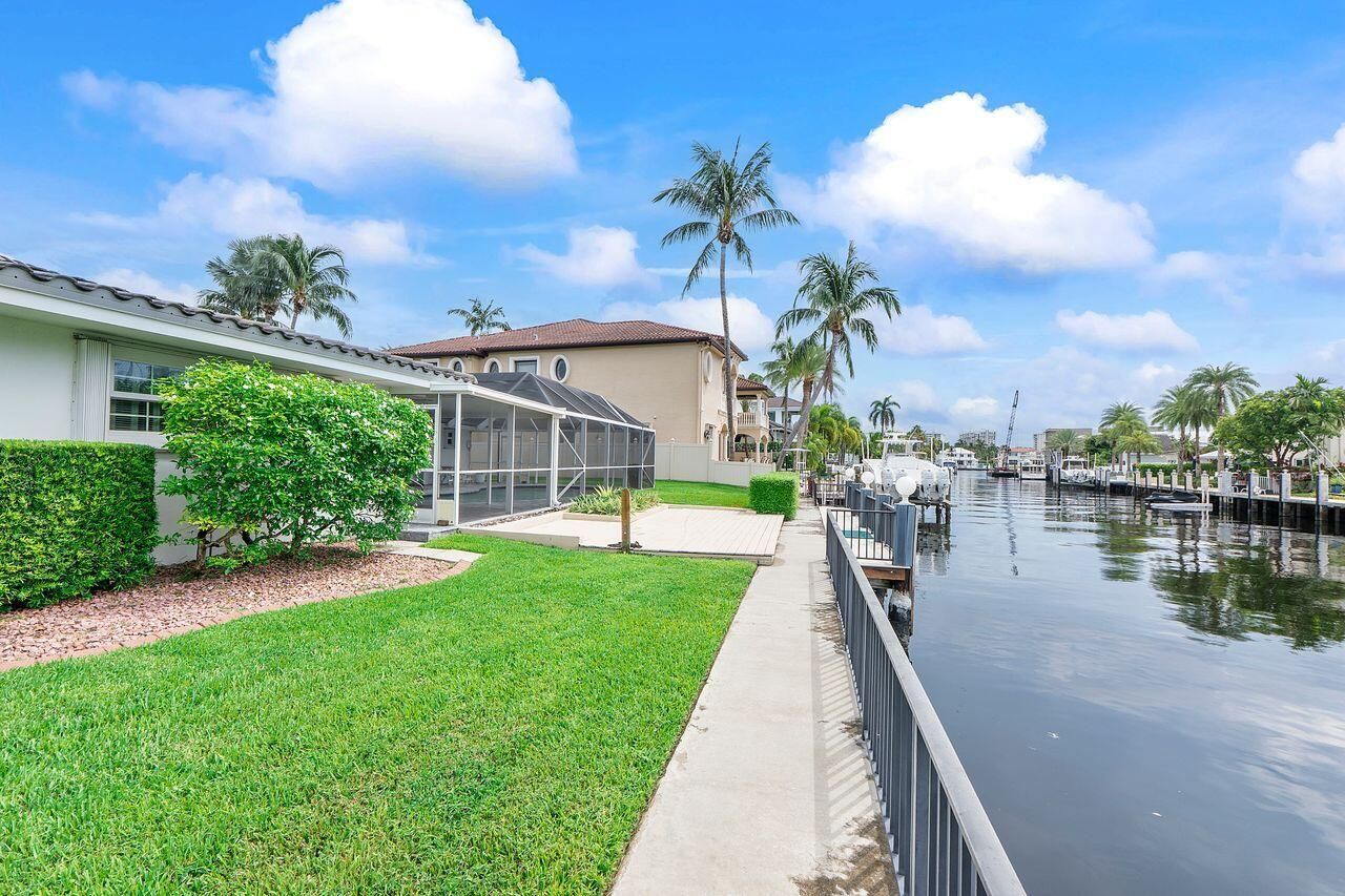3200 NE 59th Street, Fort Lauderdale, FL 33308 Photo