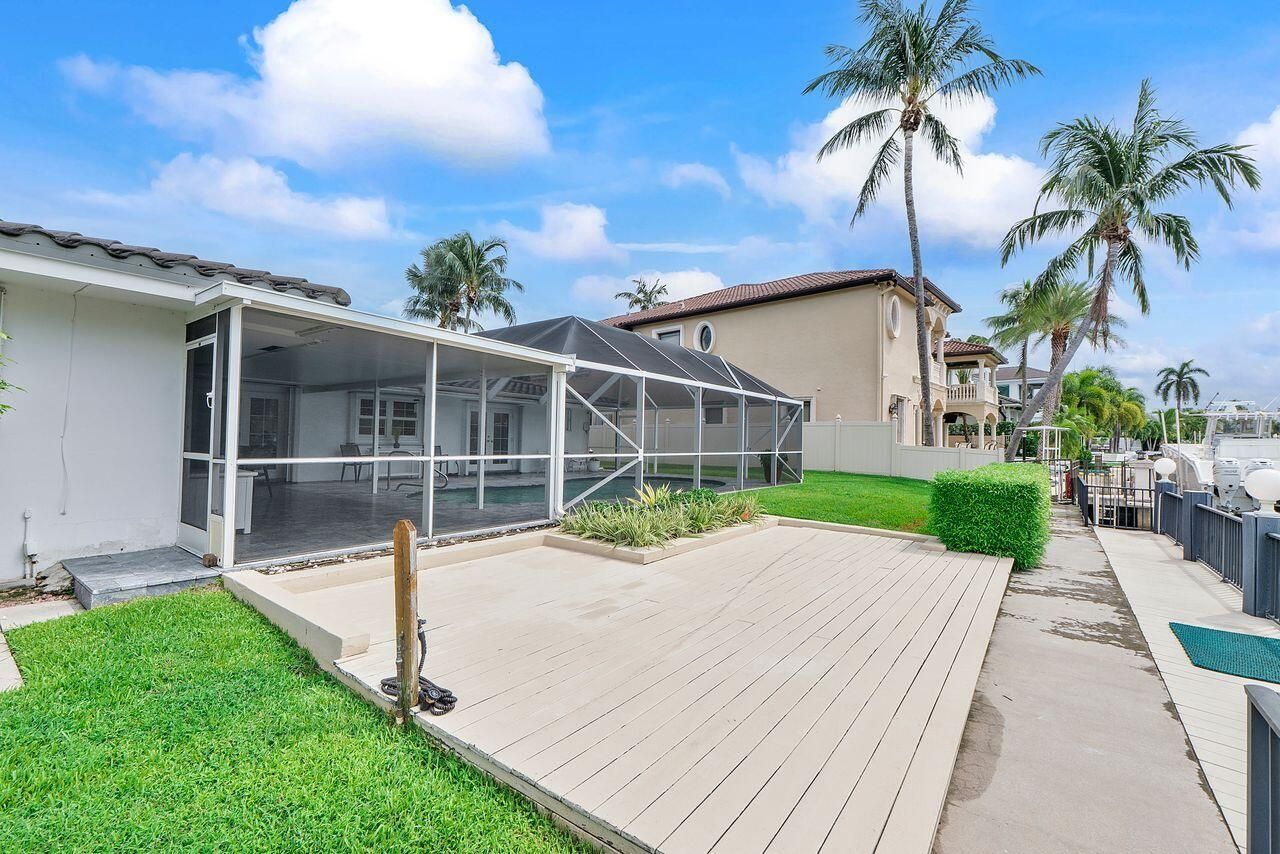 3200 NE 59th Street, Fort Lauderdale, FL 33308 Photo