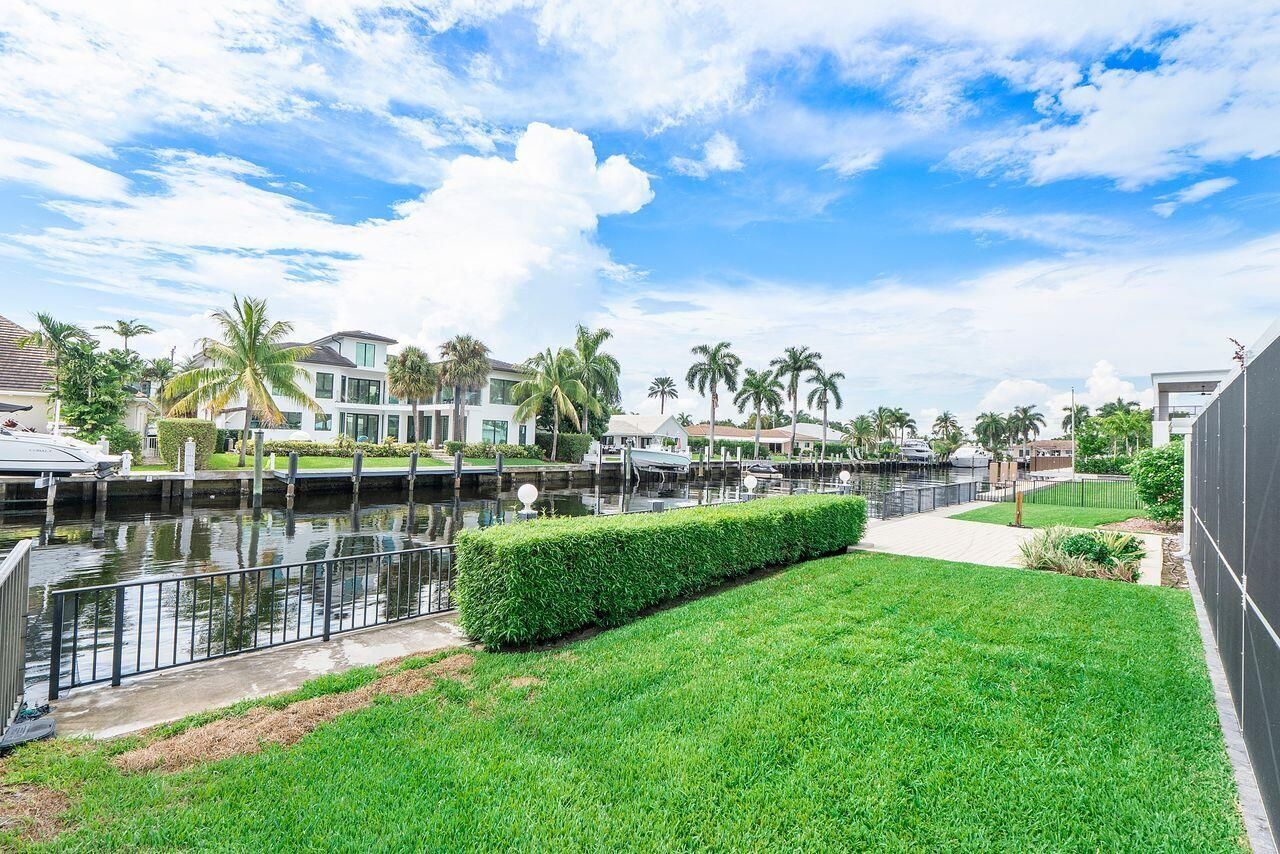 3200 NE 59th Street, Fort Lauderdale, FL 33308 Photo