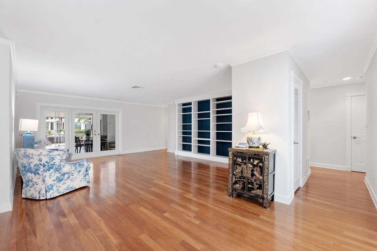 3200 NE 59th Street, Fort Lauderdale, FL 33308 Photo