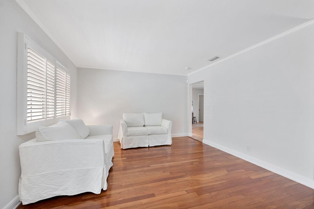 3200 NE 59th Street, Fort Lauderdale, FL 33308 Photo