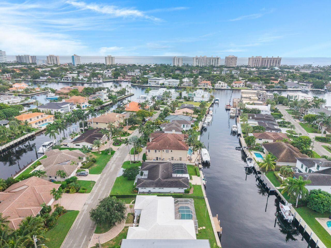 3200 NE 59th Street, Fort Lauderdale, FL 33308 Photo