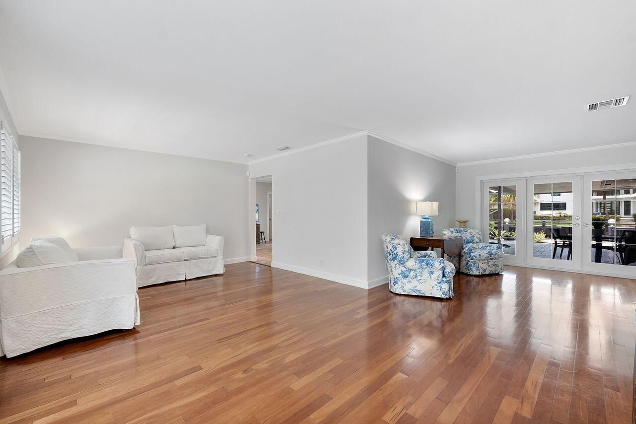 3200 NE 59th Street, Fort Lauderdale, FL 33308 Photo