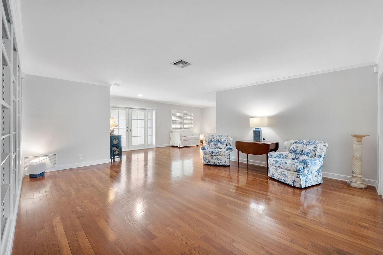 3200 NE 59th Street, Fort Lauderdale, FL 33308 Photo