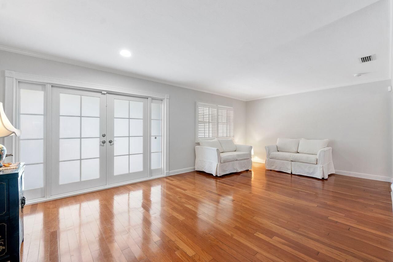 3200 NE 59th Street, Fort Lauderdale, FL 33308 Photo