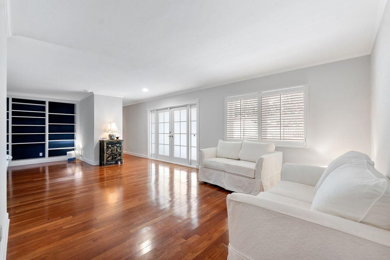 3200 NE 59th Street, Fort Lauderdale, FL 33308 Photo