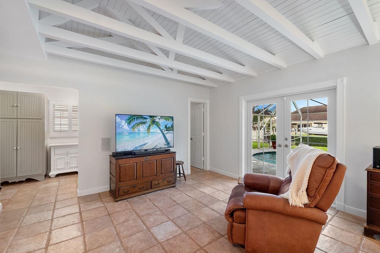 3200 NE 59th Street, Fort Lauderdale, FL 33308 Photo