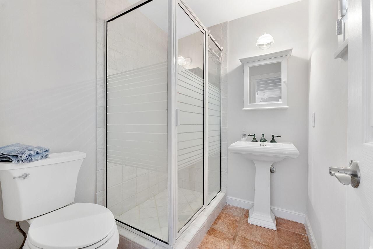 3200 NE 59th Street, Fort Lauderdale, FL 33308 Photo