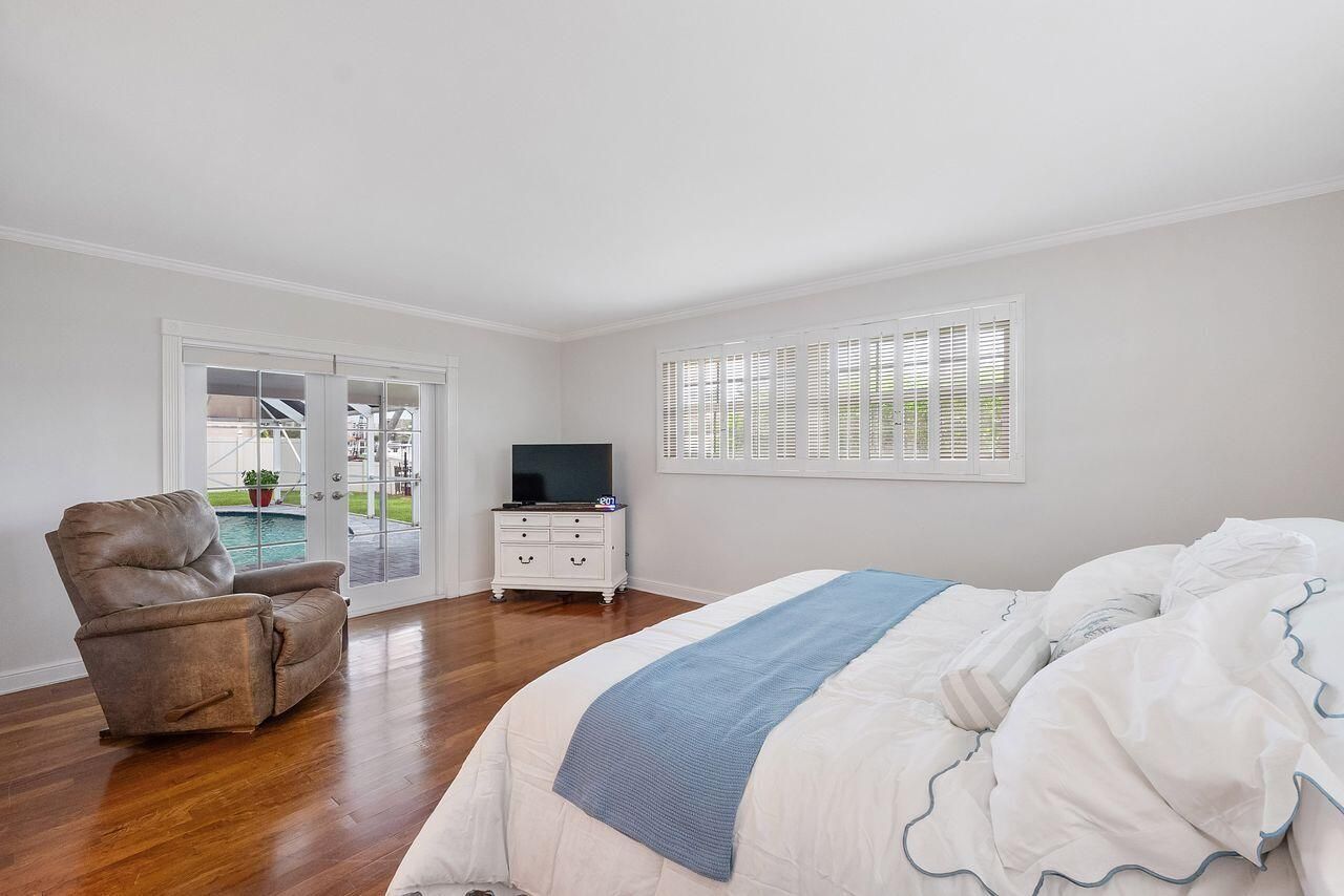 3200 NE 59th Street, Fort Lauderdale, FL 33308 Photo