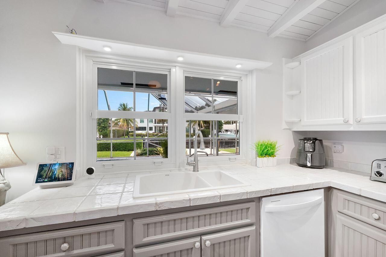 3200 NE 59th Street, Fort Lauderdale, FL 33308 Photo