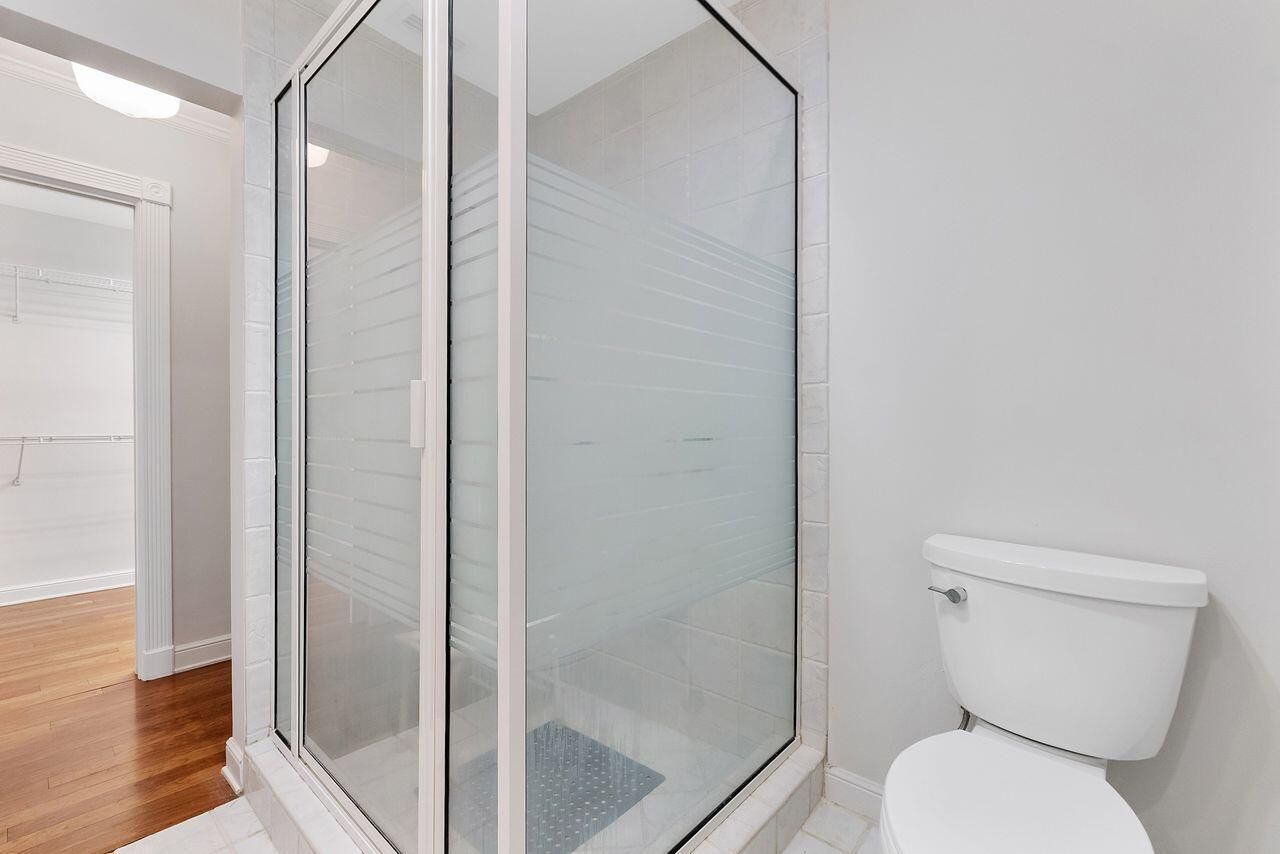 3200 NE 59th Street, Fort Lauderdale, FL 33308 Photo