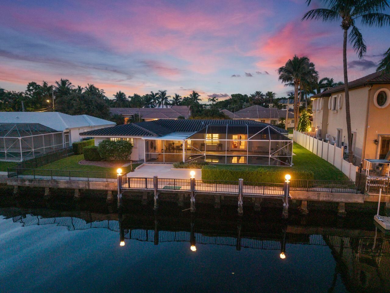3200 NE 59th Street, Fort Lauderdale, FL 33308 Photo