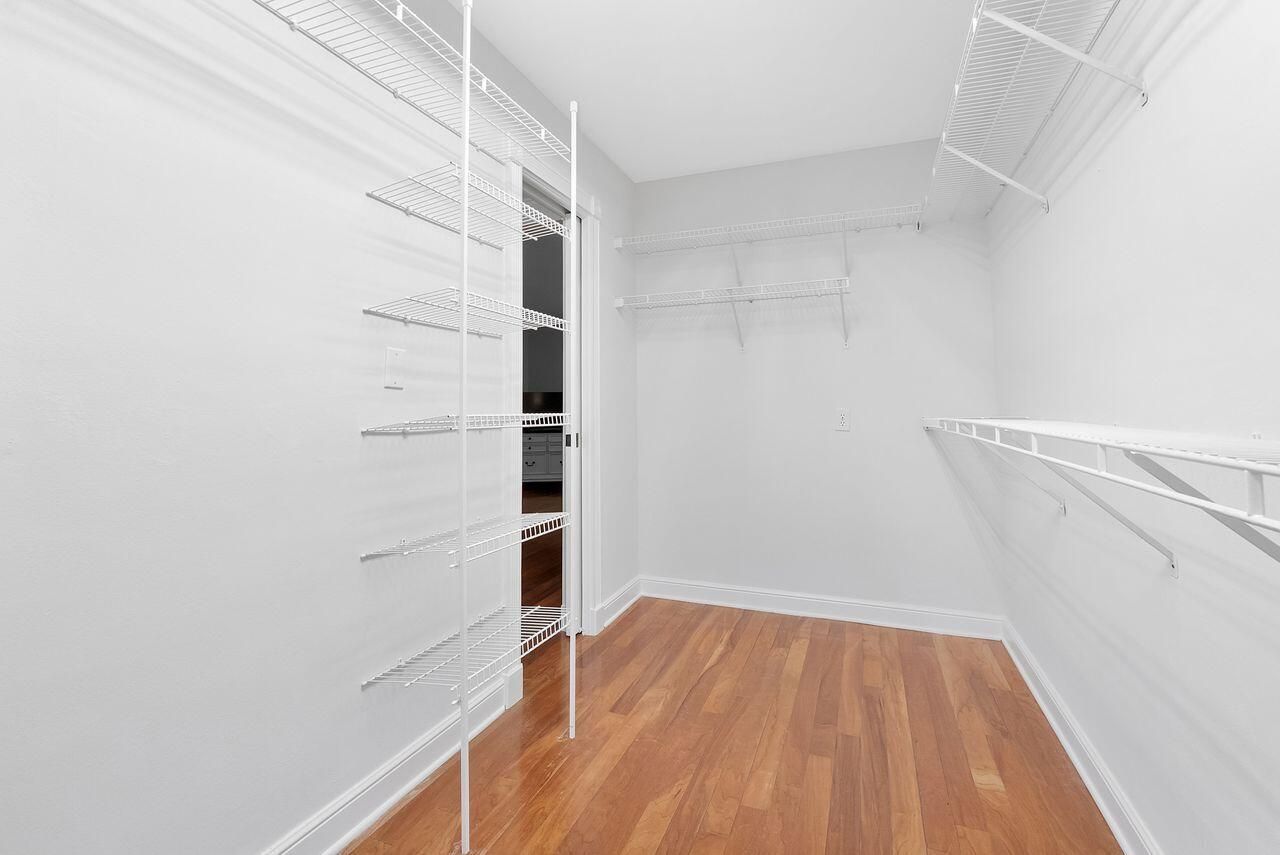3200 NE 59th Street, Fort Lauderdale, FL 33308 Photo