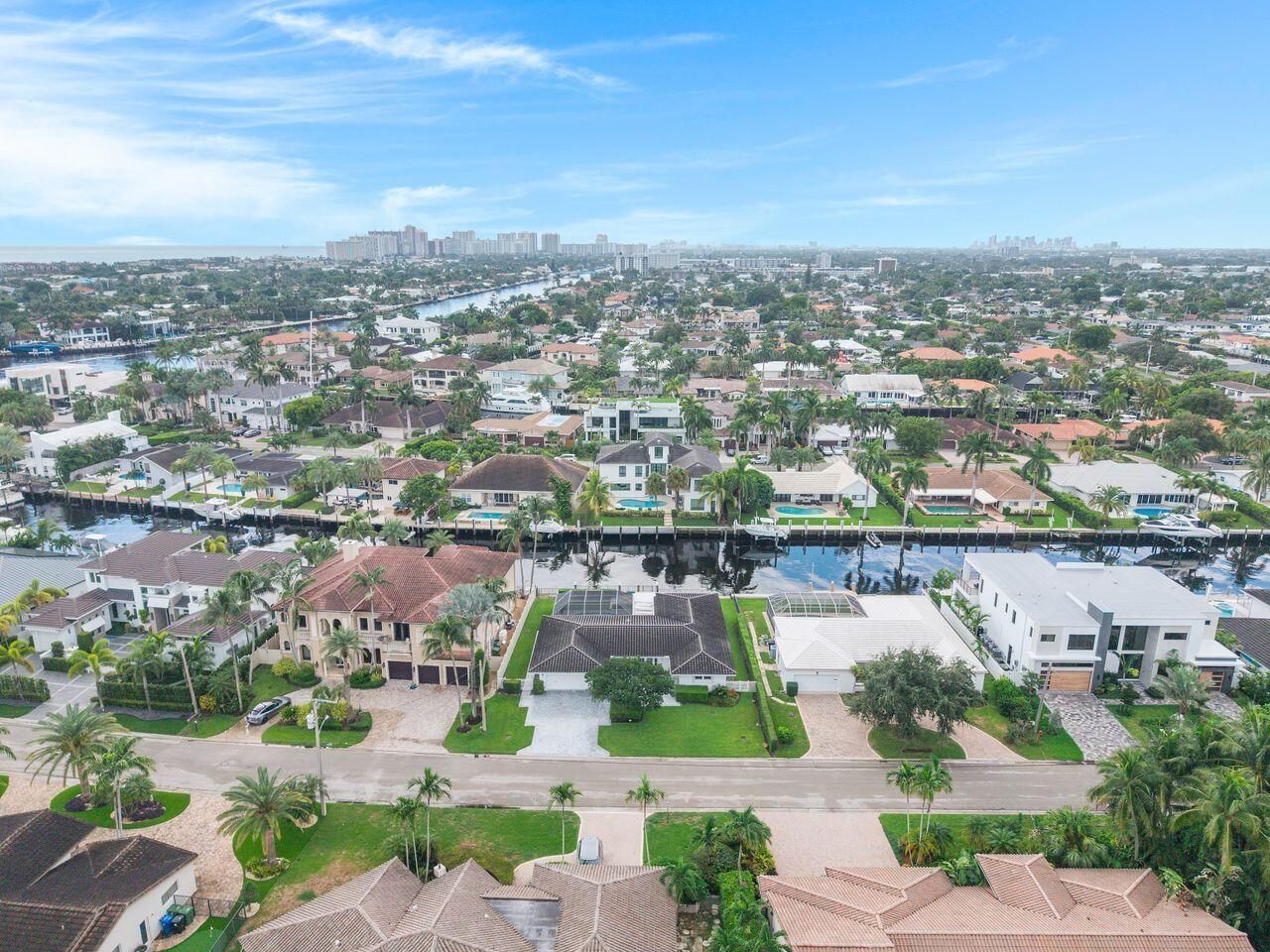 3200 NE 59th Street, Fort Lauderdale, FL 33308 Photo