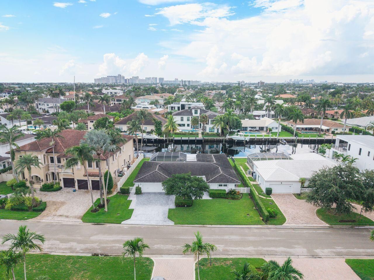 3200 NE 59th Street, Fort Lauderdale, FL 33308 Photo