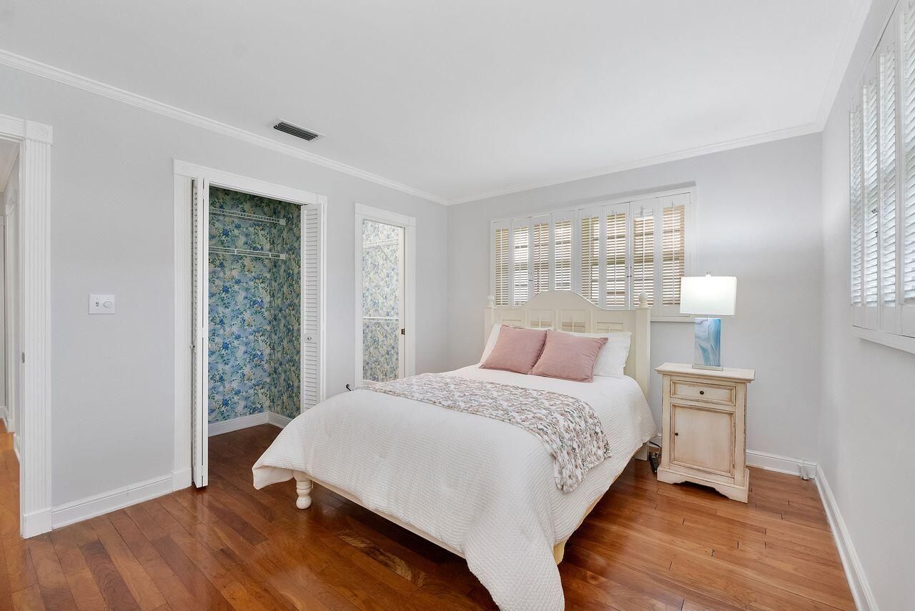 3200 NE 59th Street, Fort Lauderdale, FL 33308 Photo