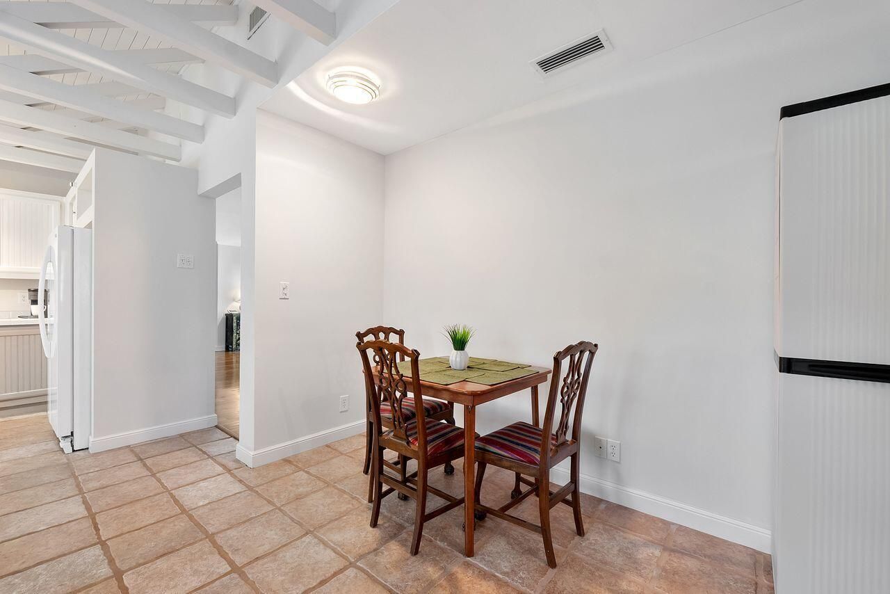 3200 NE 59th Street, Fort Lauderdale, FL 33308 Photo