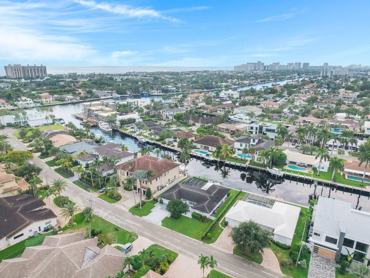 3200 NE 59th Street, Fort Lauderdale, FL 33308 Photo