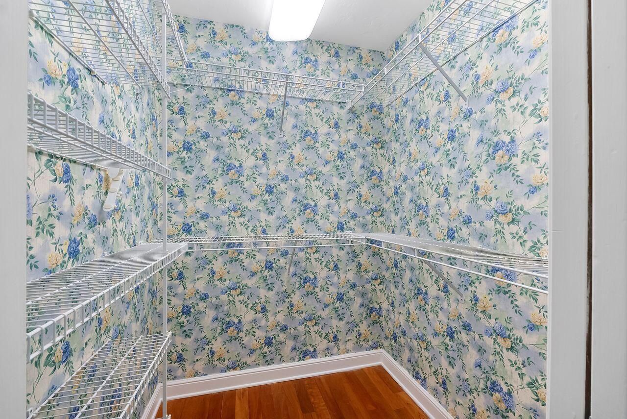 3200 NE 59th Street, Fort Lauderdale, FL 33308 Photo