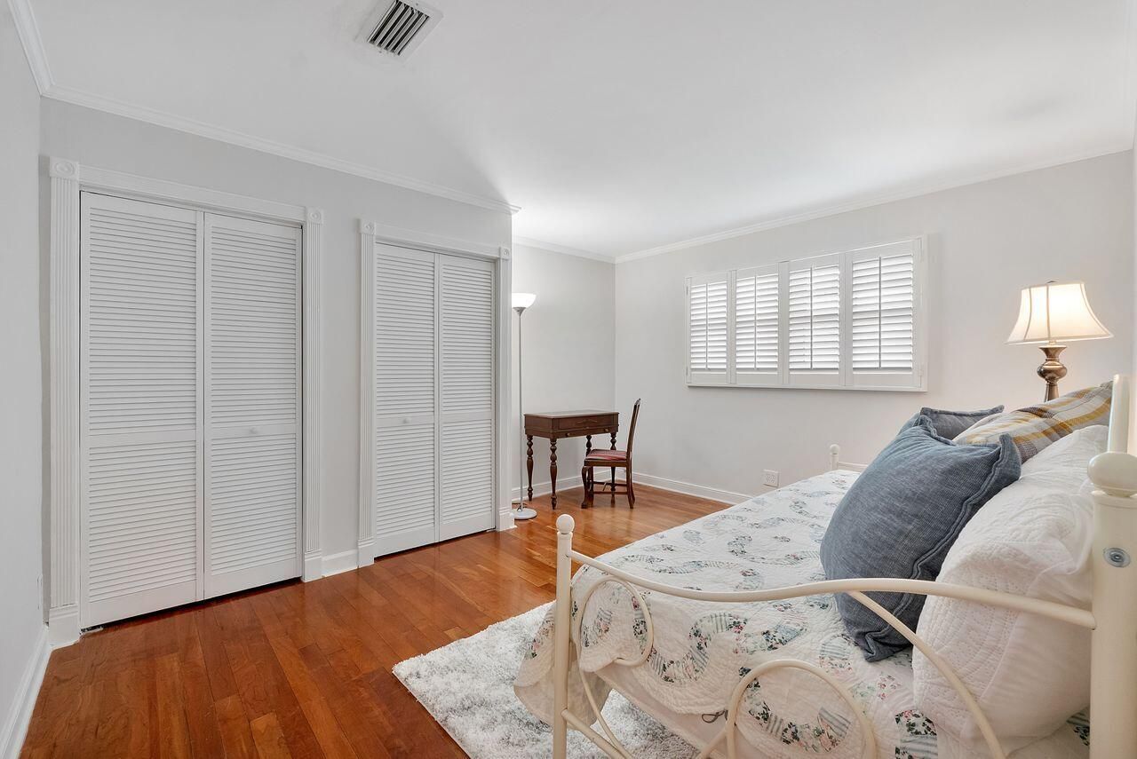 3200 NE 59th Street, Fort Lauderdale, FL 33308 Photo