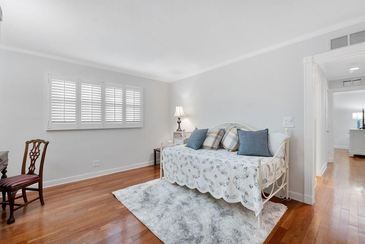 3200 NE 59th Street, Fort Lauderdale, FL 33308 Photo