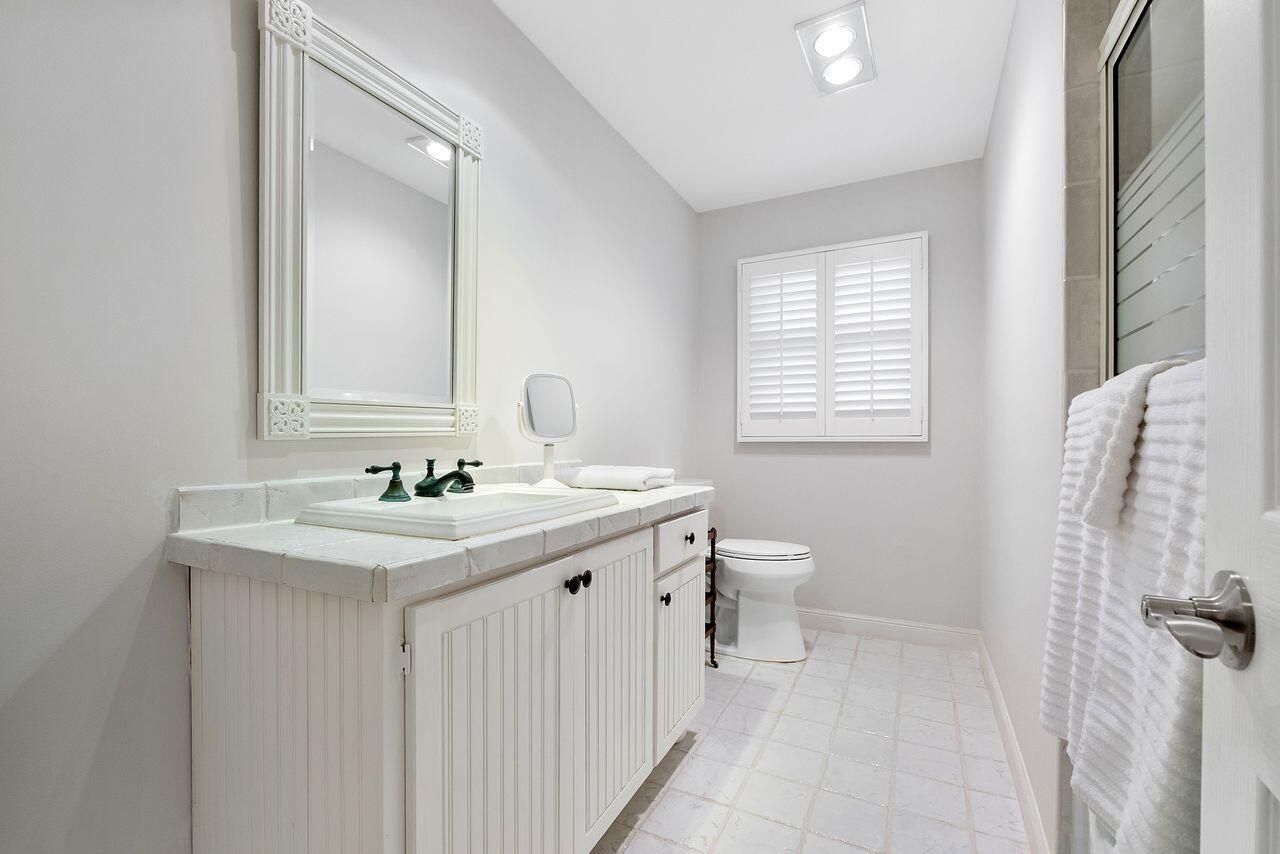 3200 NE 59th Street, Fort Lauderdale, FL 33308 Photo