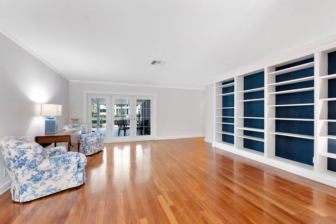 3200 NE 59th Street, Fort Lauderdale, FL 33308 Photo