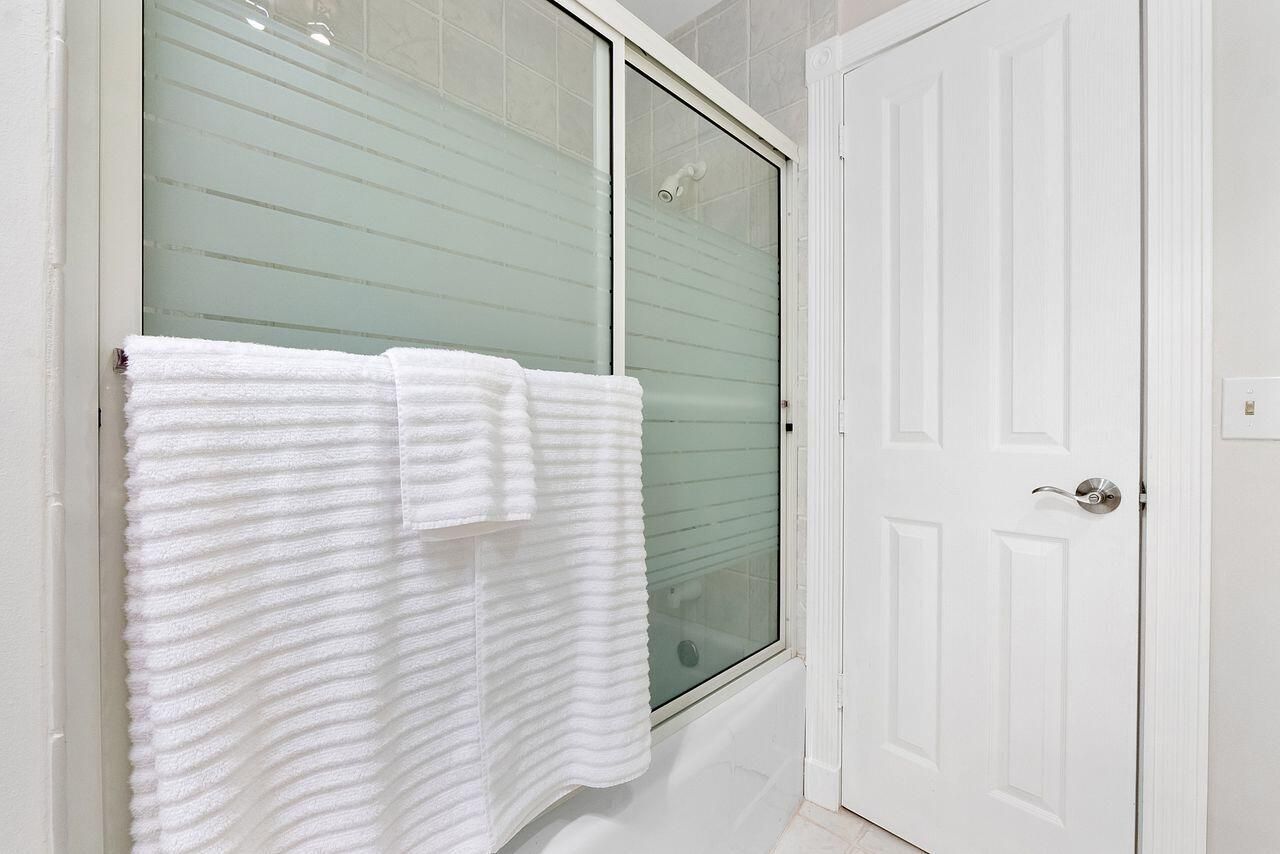 3200 NE 59th Street, Fort Lauderdale, FL 33308 Photo