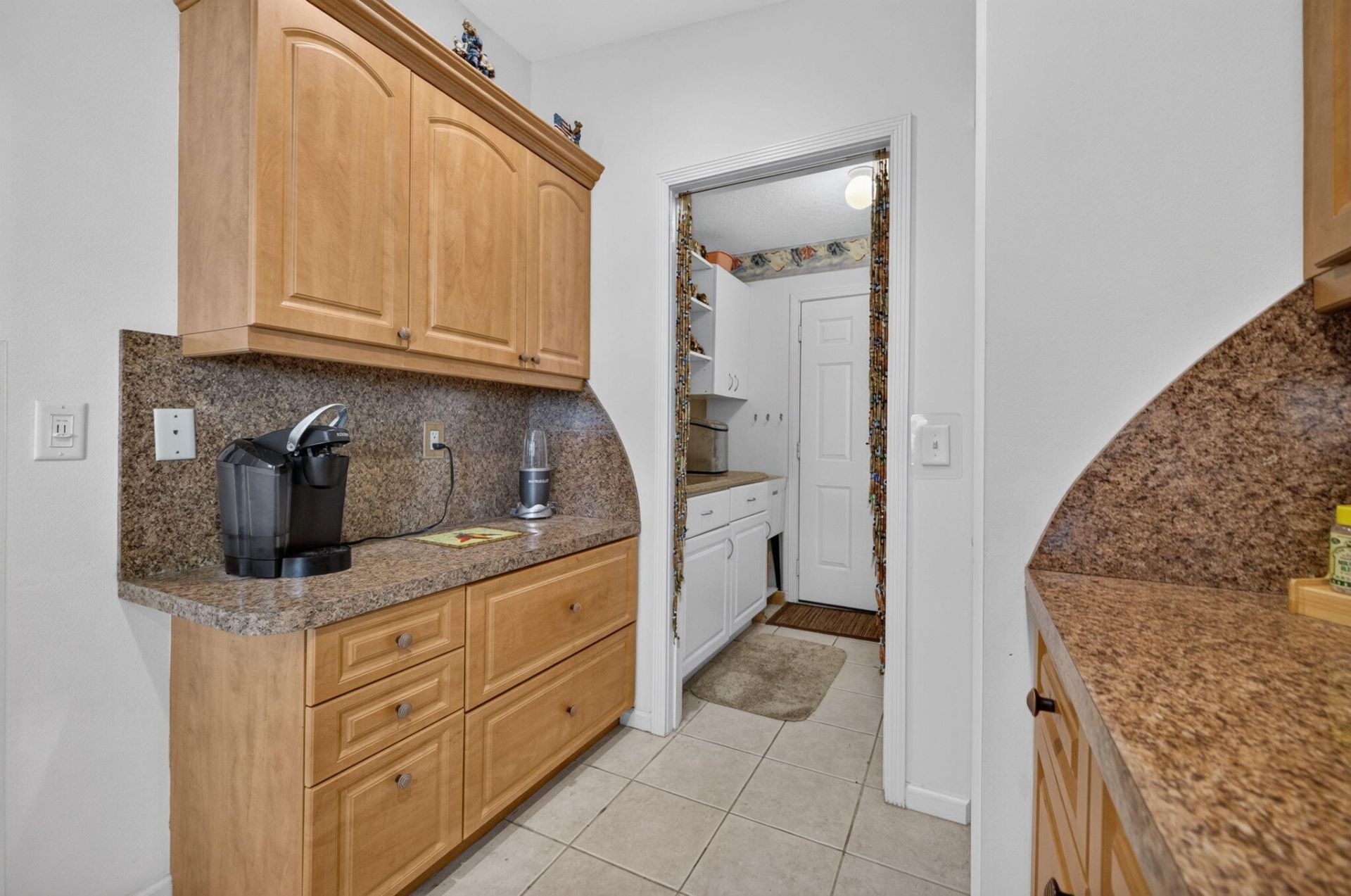 6701 Alemendra Street, Fort Pierce, FL 34951 Photo