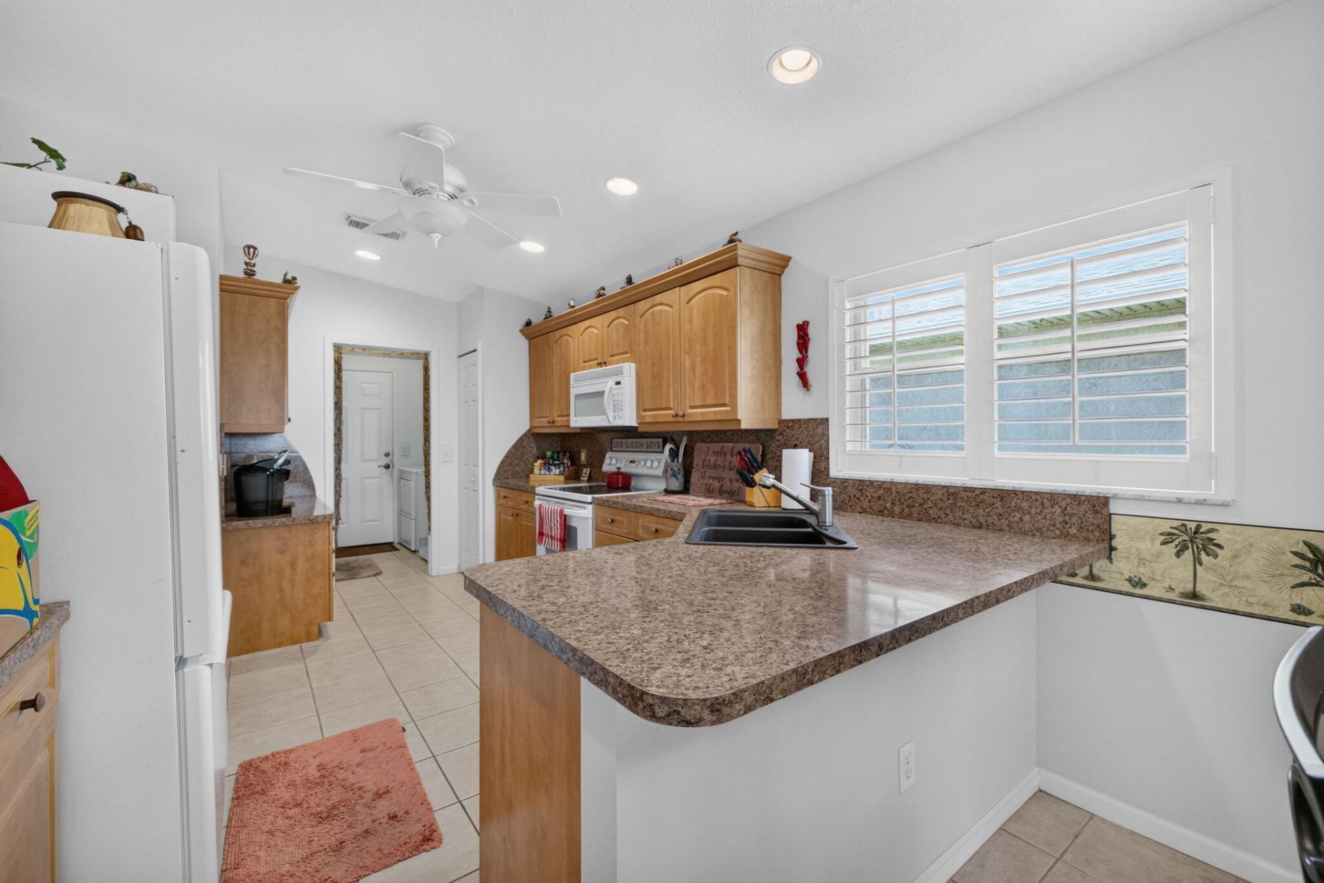 6701 Alemendra Street, Fort Pierce, FL 34951 Photo