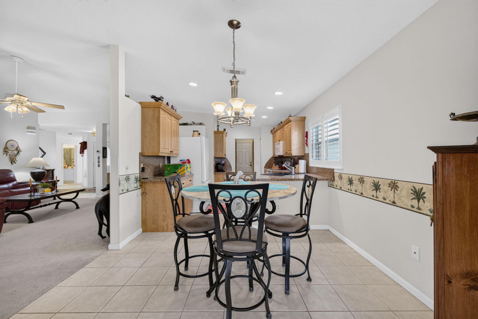 6701 Alemendra Street, Fort Pierce, FL 34951 Photo