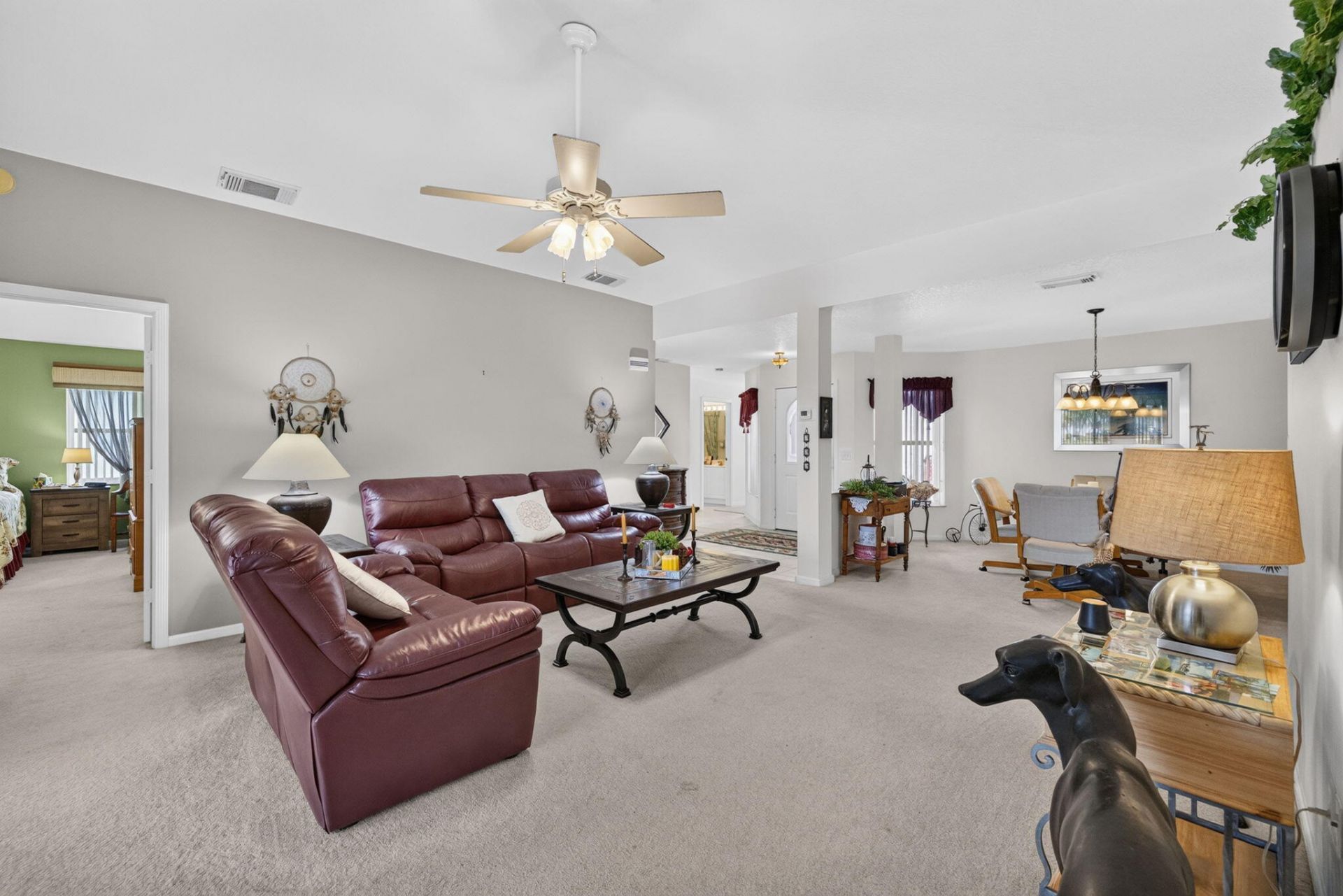 6701 Alemendra Street, Fort Pierce, FL 34951 Photo