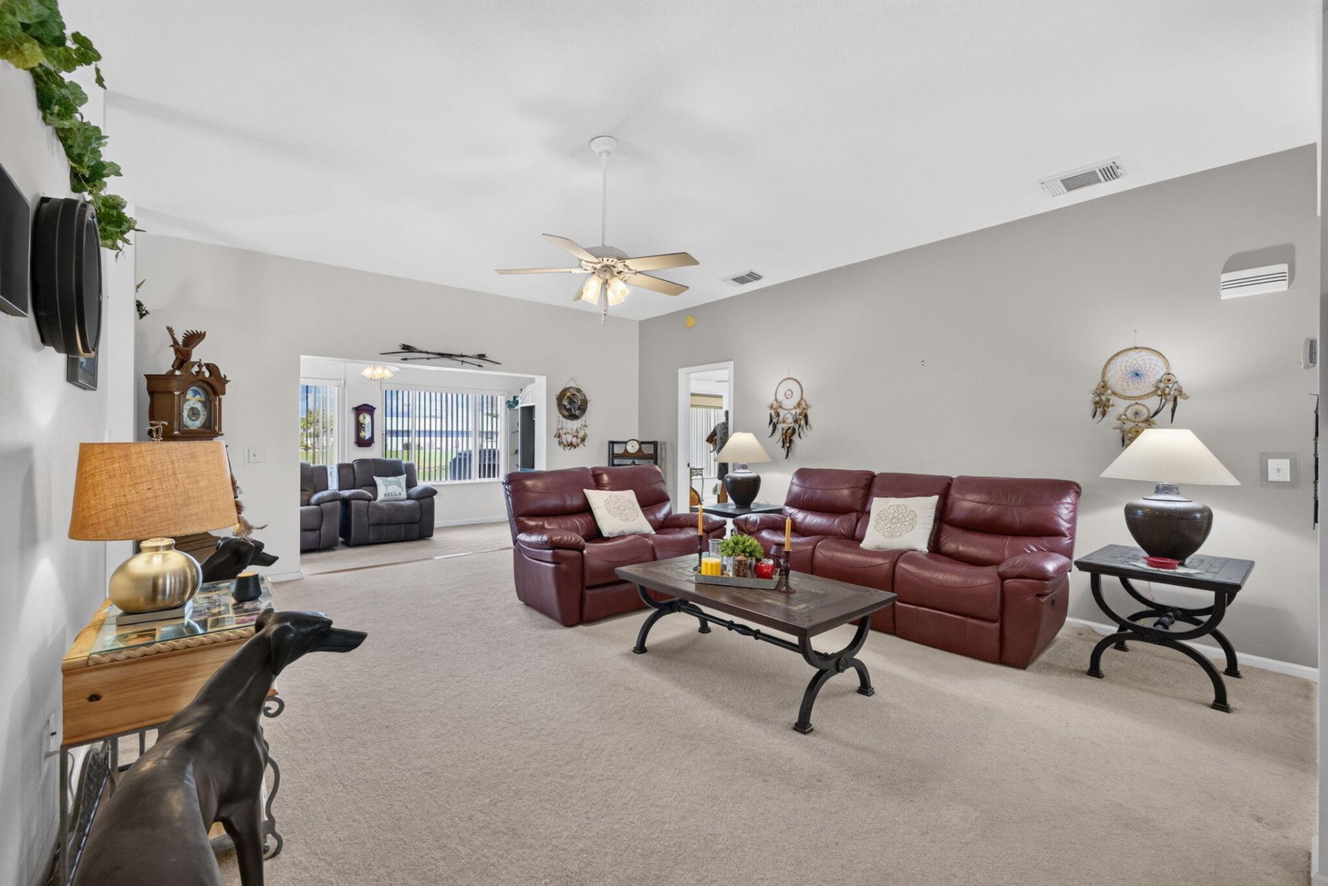 6701 Alemendra Street, Fort Pierce, FL 34951 Photo