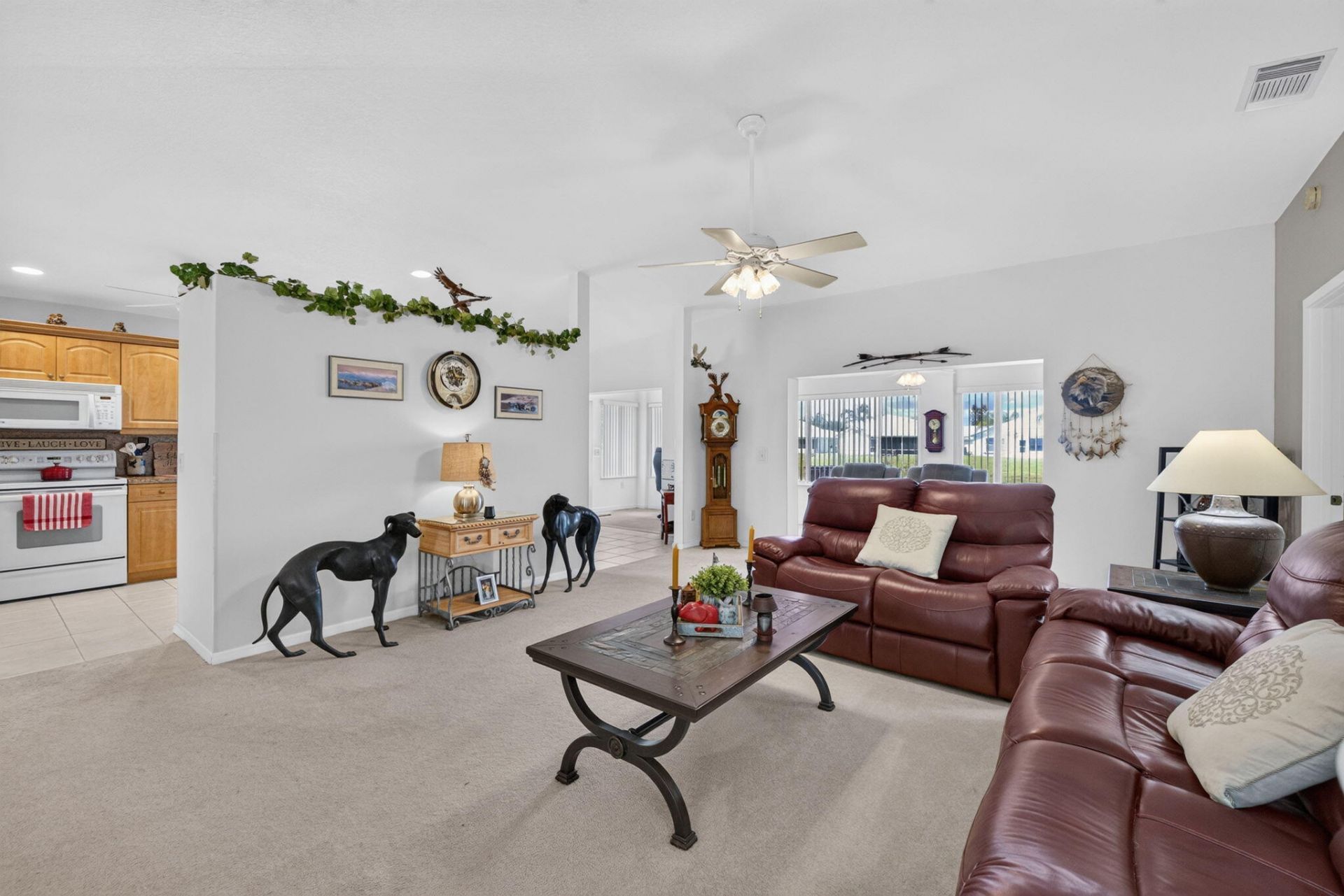 6701 Alemendra Street, Fort Pierce, FL 34951 Photo
