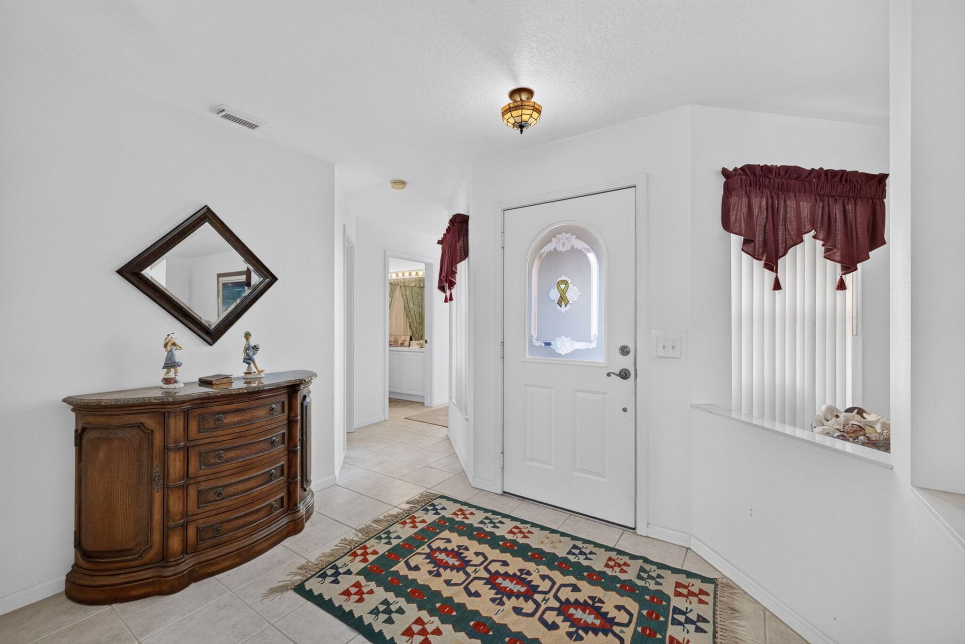 6701 Alemendra Street, Fort Pierce, FL 34951 Photo