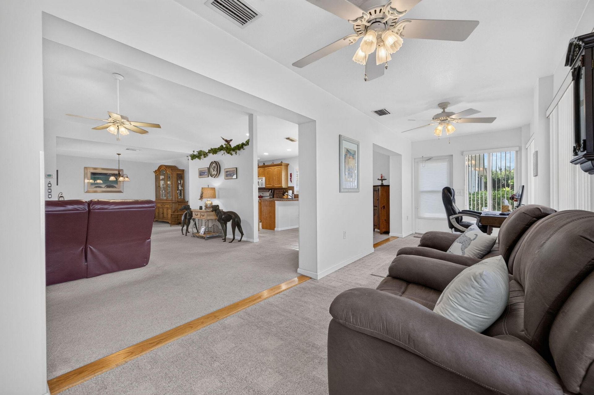 6701 Alemendra Street, Fort Pierce, FL 34951 Photo