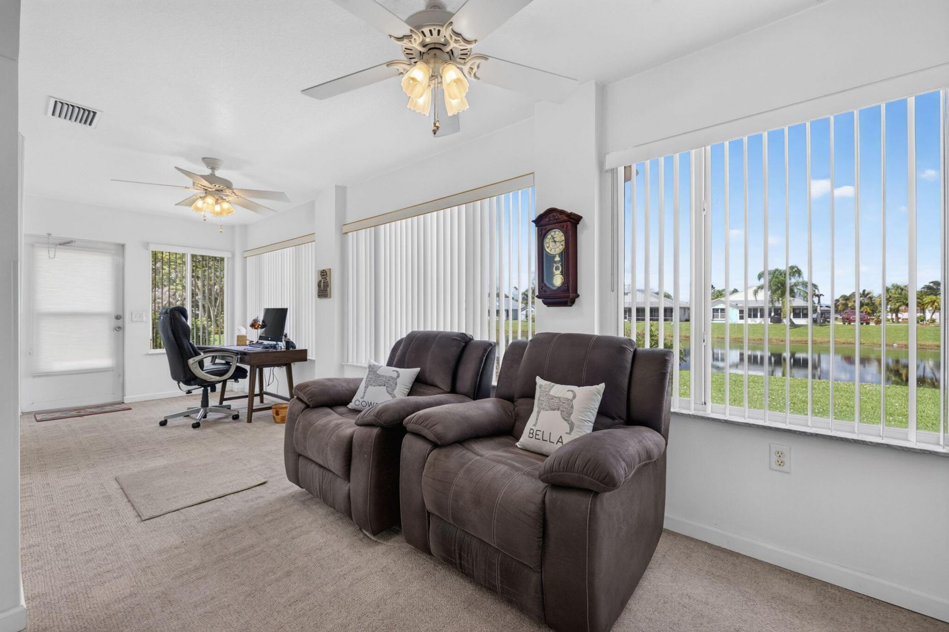 6701 Alemendra Street, Fort Pierce, FL 34951 Photo