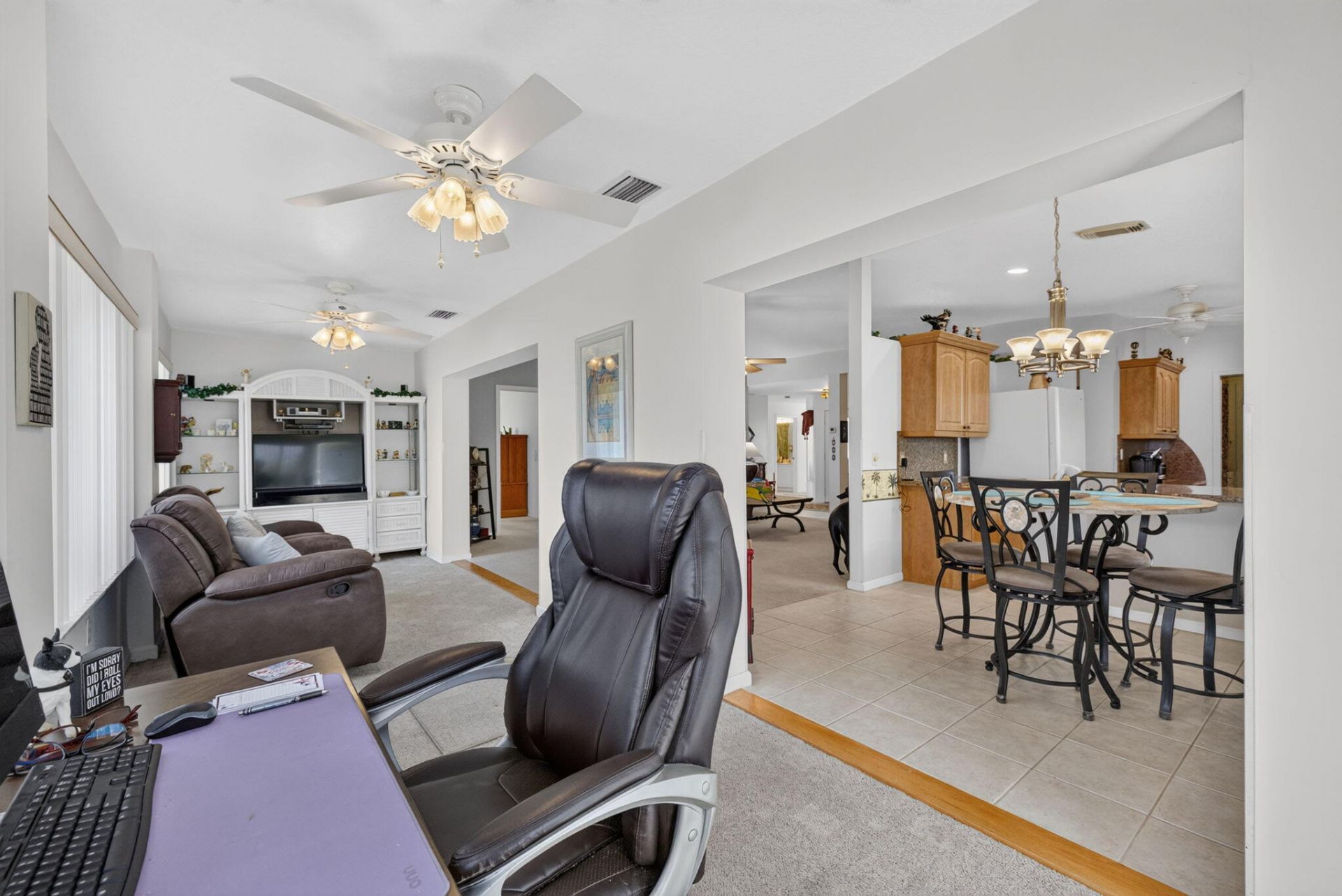 6701 Alemendra Street, Fort Pierce, FL 34951 Photo